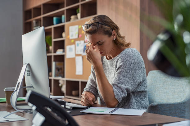 Que faut-il comprendre par arret de travail, arret maladie et certificat medical ?