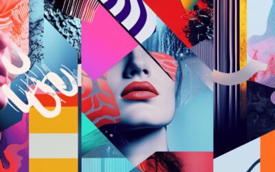 Tutoriel complet : créer des Videos explicatives pour présenter vos produits tech